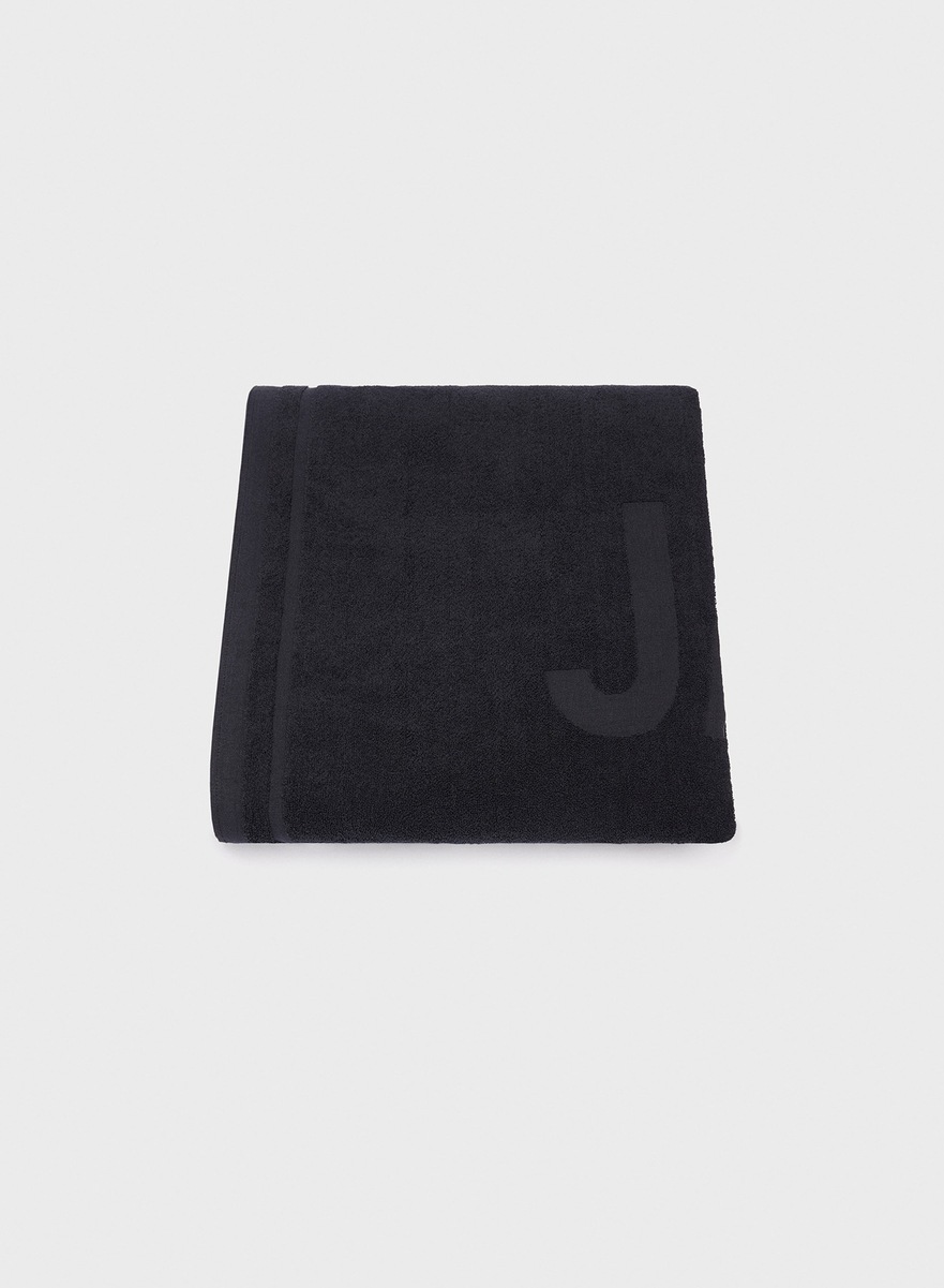 The Jacquemus beach towel by JACQUEMUS Official website