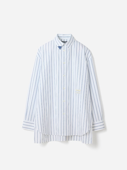 The Pisco shirt