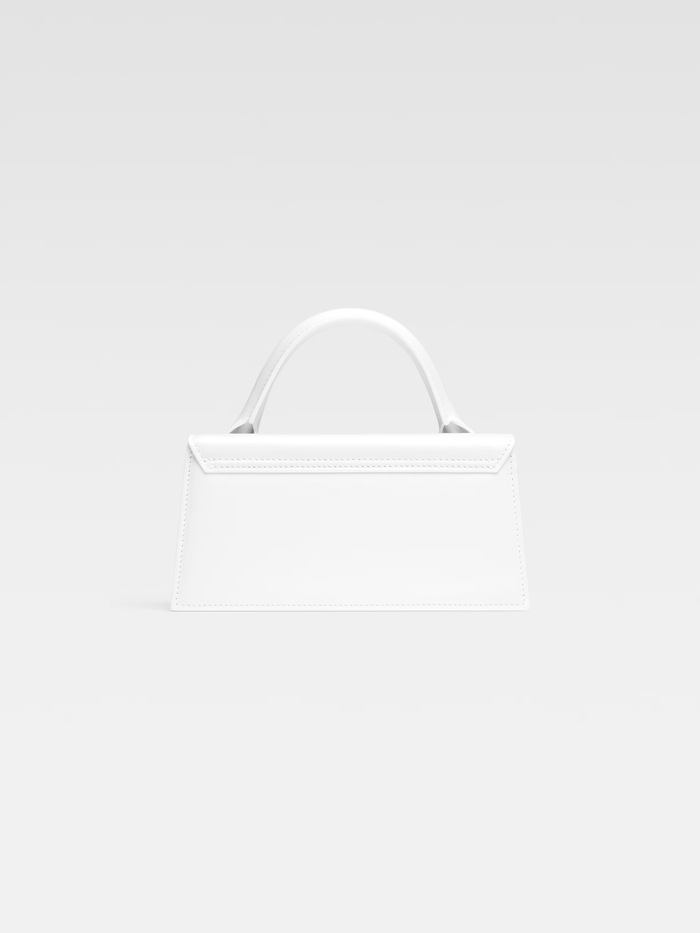 chiquitos-bags-jacquemus-official-website