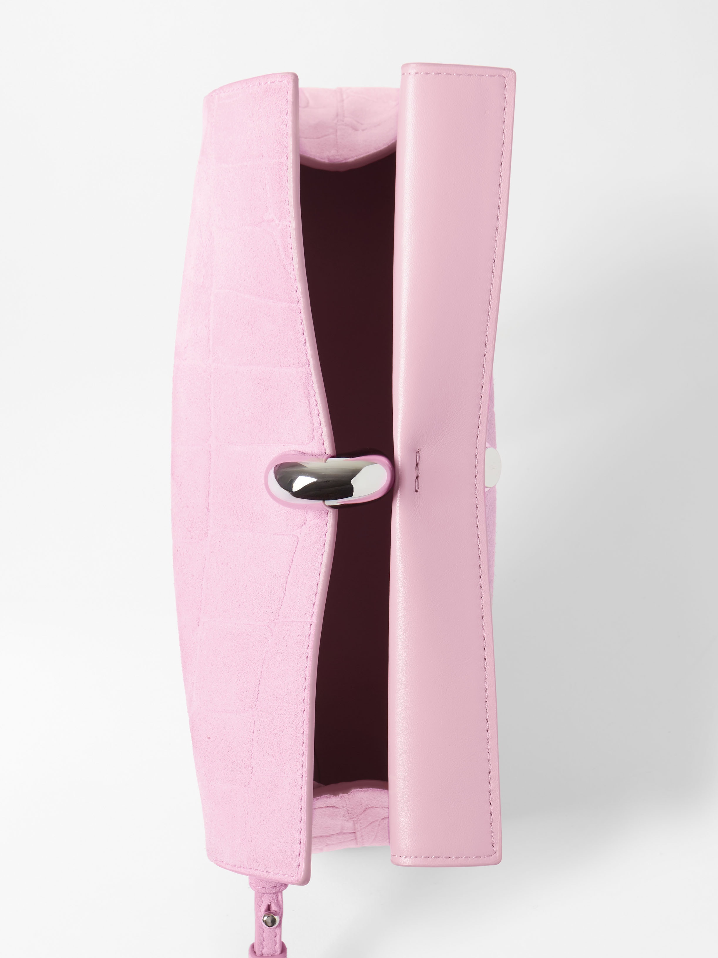 LA POCHETTE VALERIE