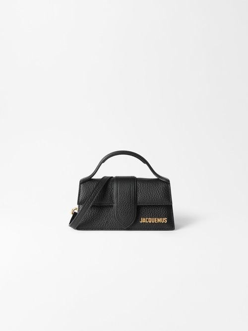 Le Bambino grain&eacute;