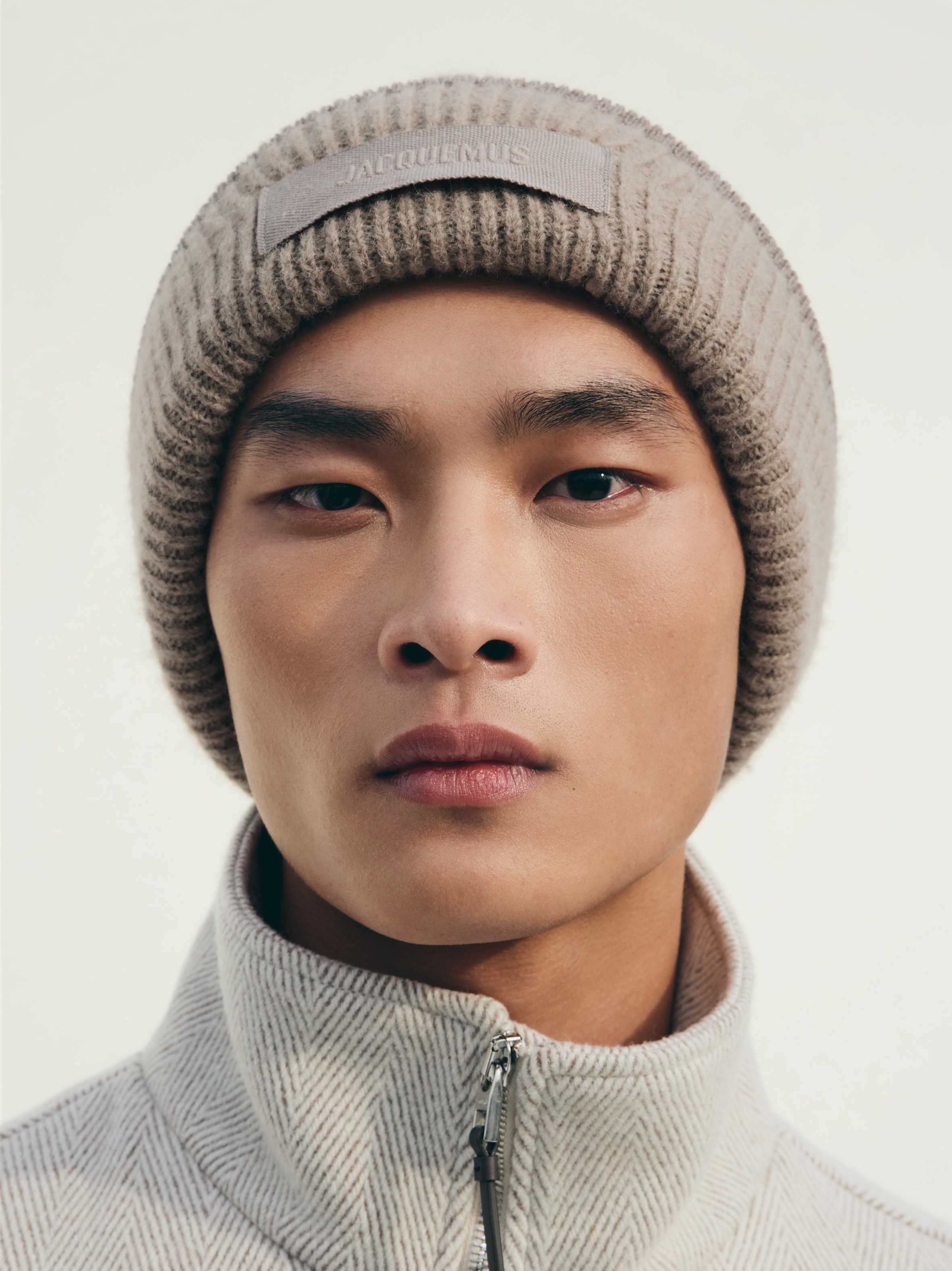 LE BONNET GROS GRAIN