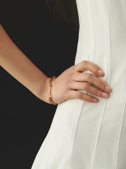 Jacquemus ブレスレット