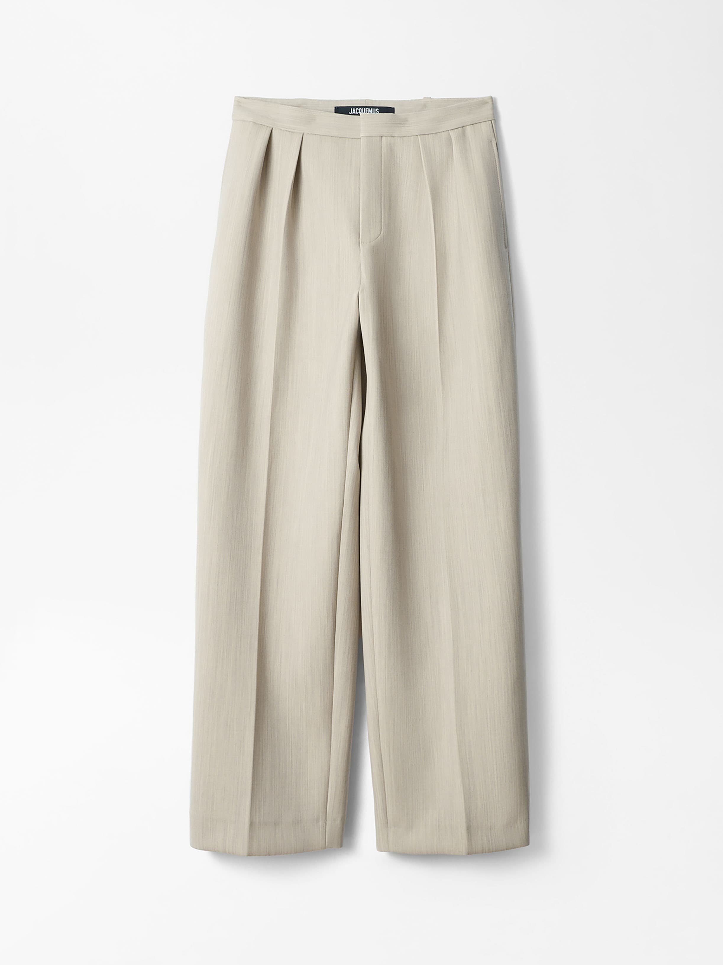 LE PANTALON CITTA