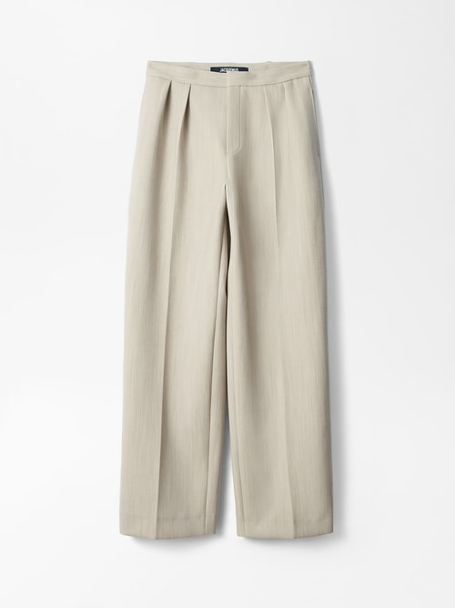 The Citta pants