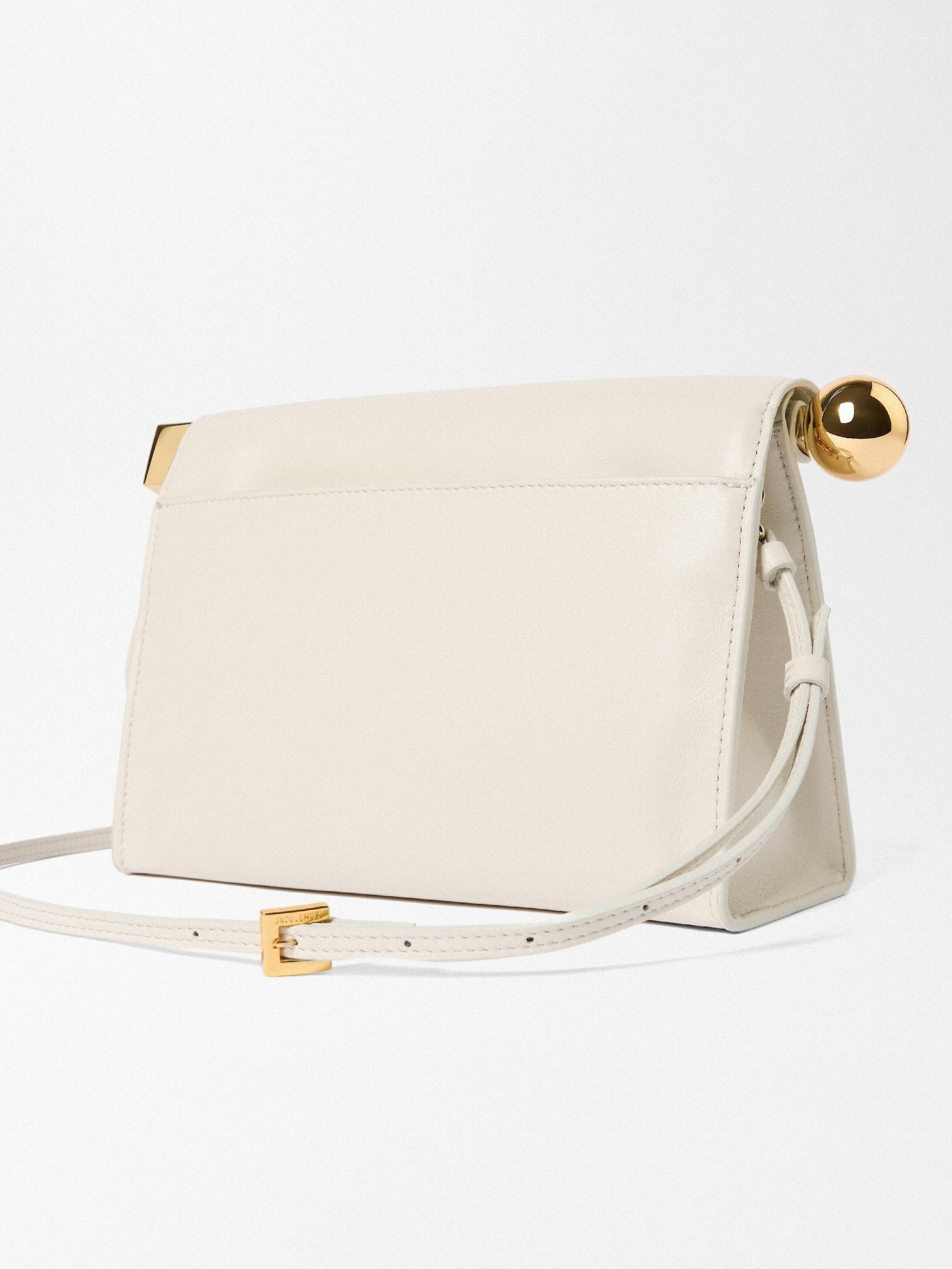 LE SAC ROND CARRE