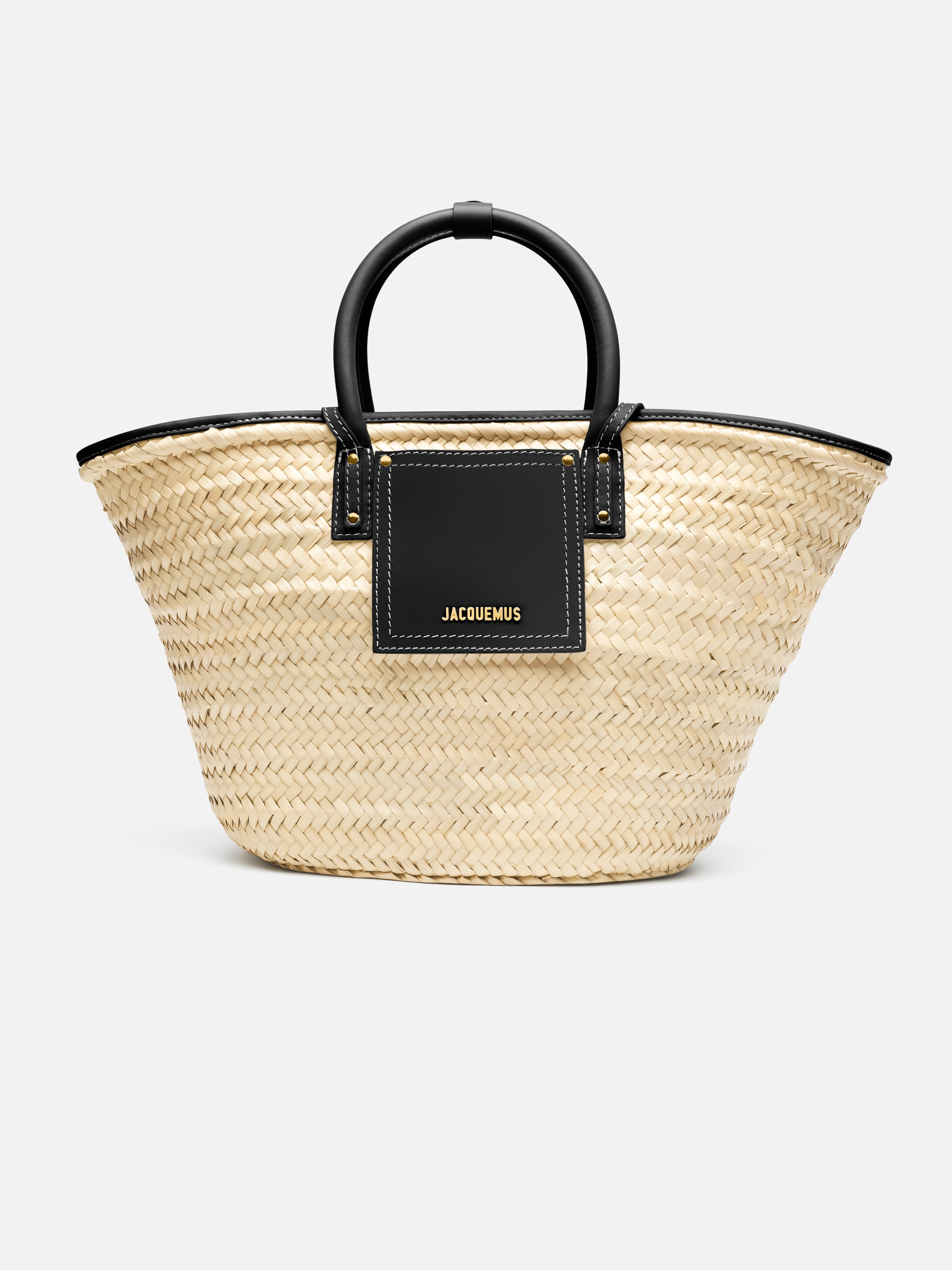 LE PANIER SOLI