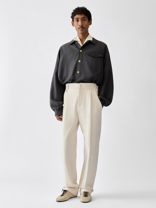 Pantaloni Croisi&egrave;re