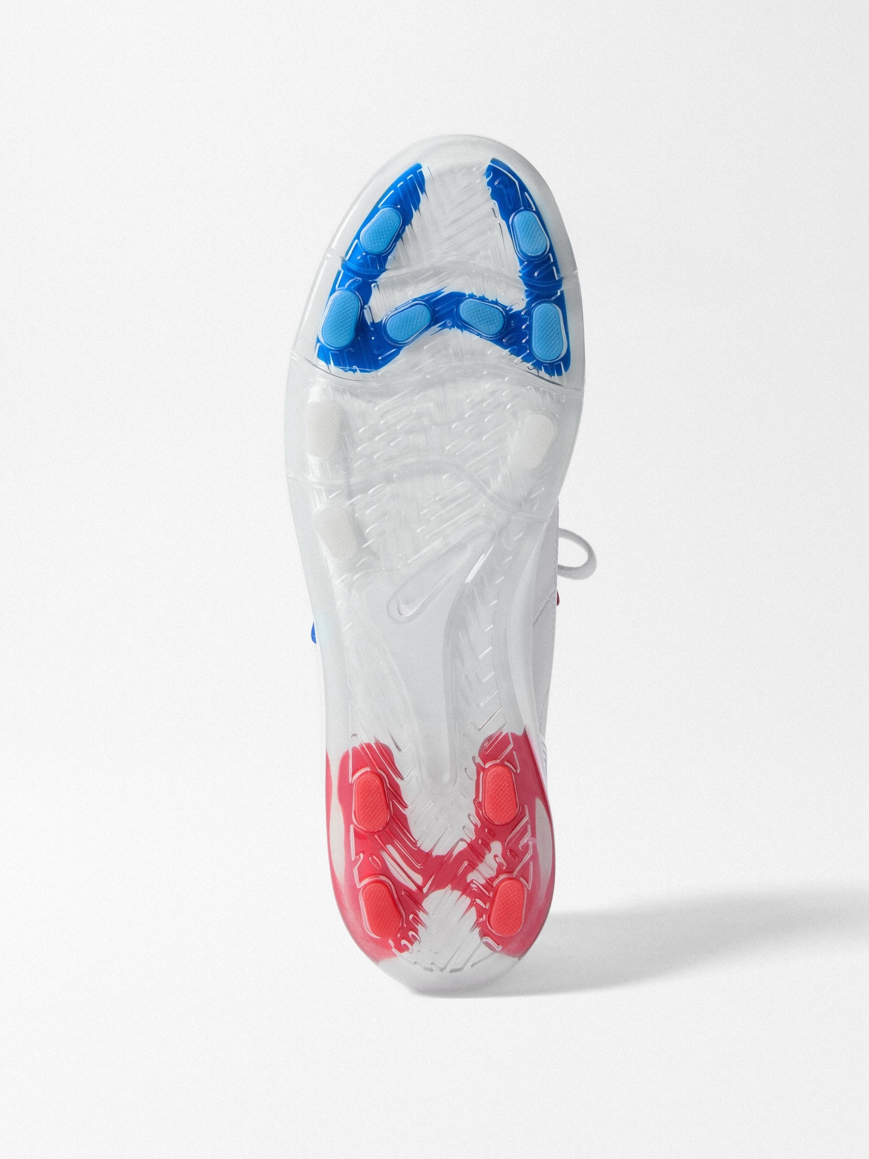 CRYOSHOT JACQUEMUS + NIKE