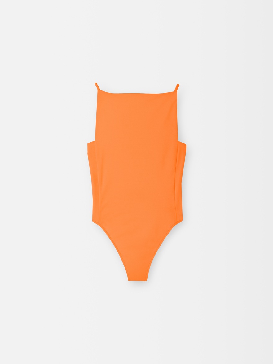 LE MAILLOT SOLE