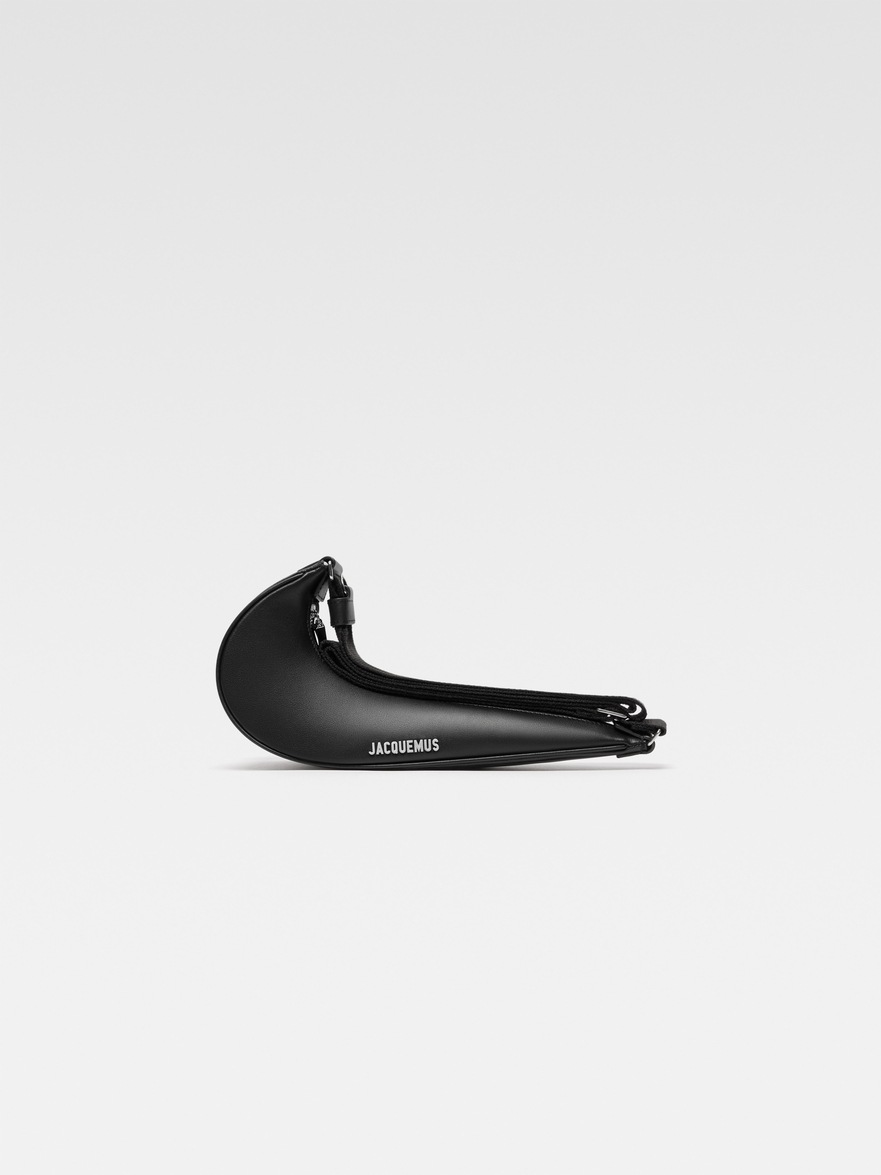 LE SAC SWOOSH