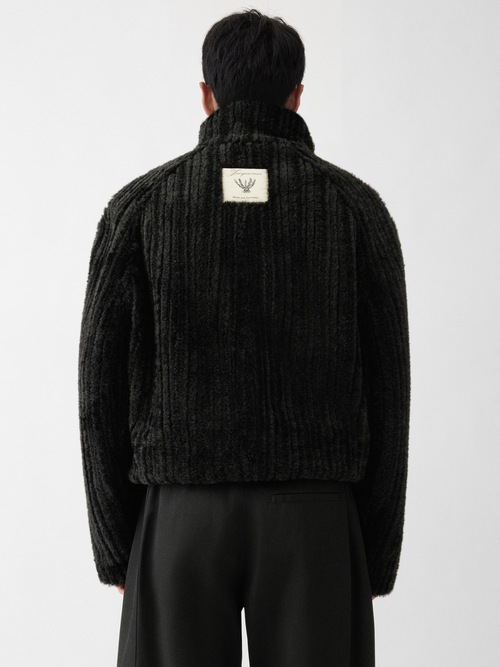 Fernando ジャケット