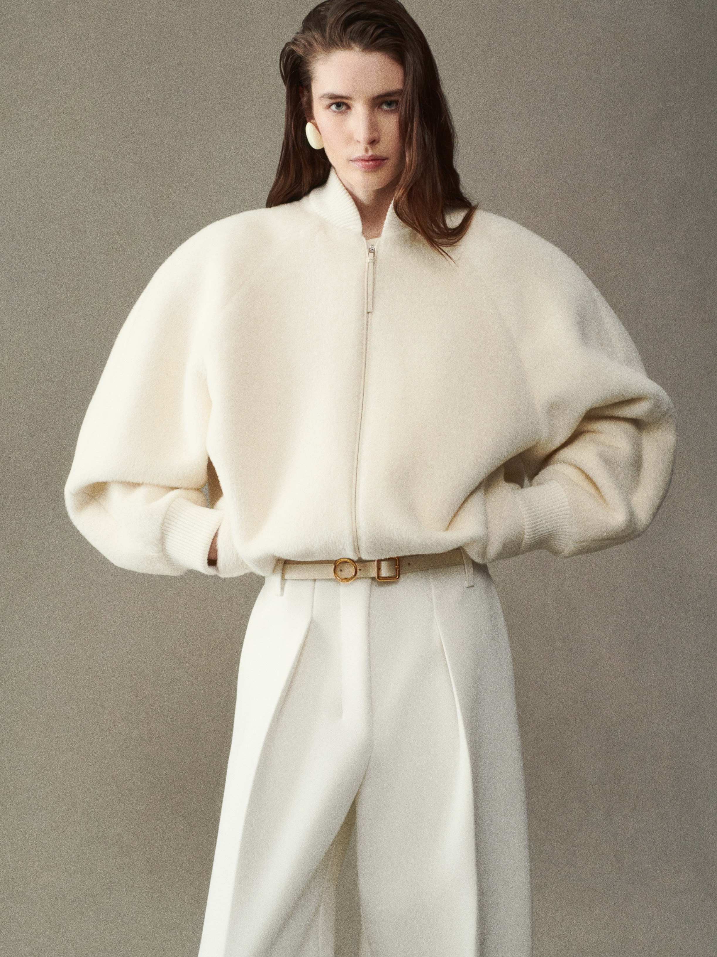 LA CEINTURE REGALO FINE