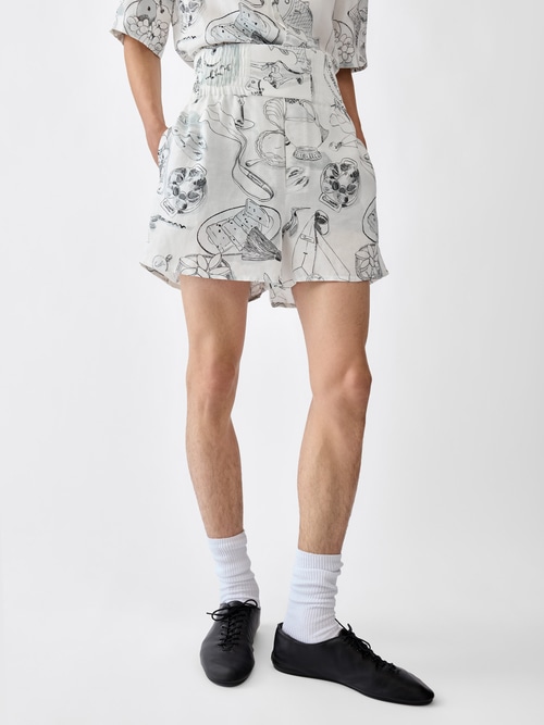 Boxer