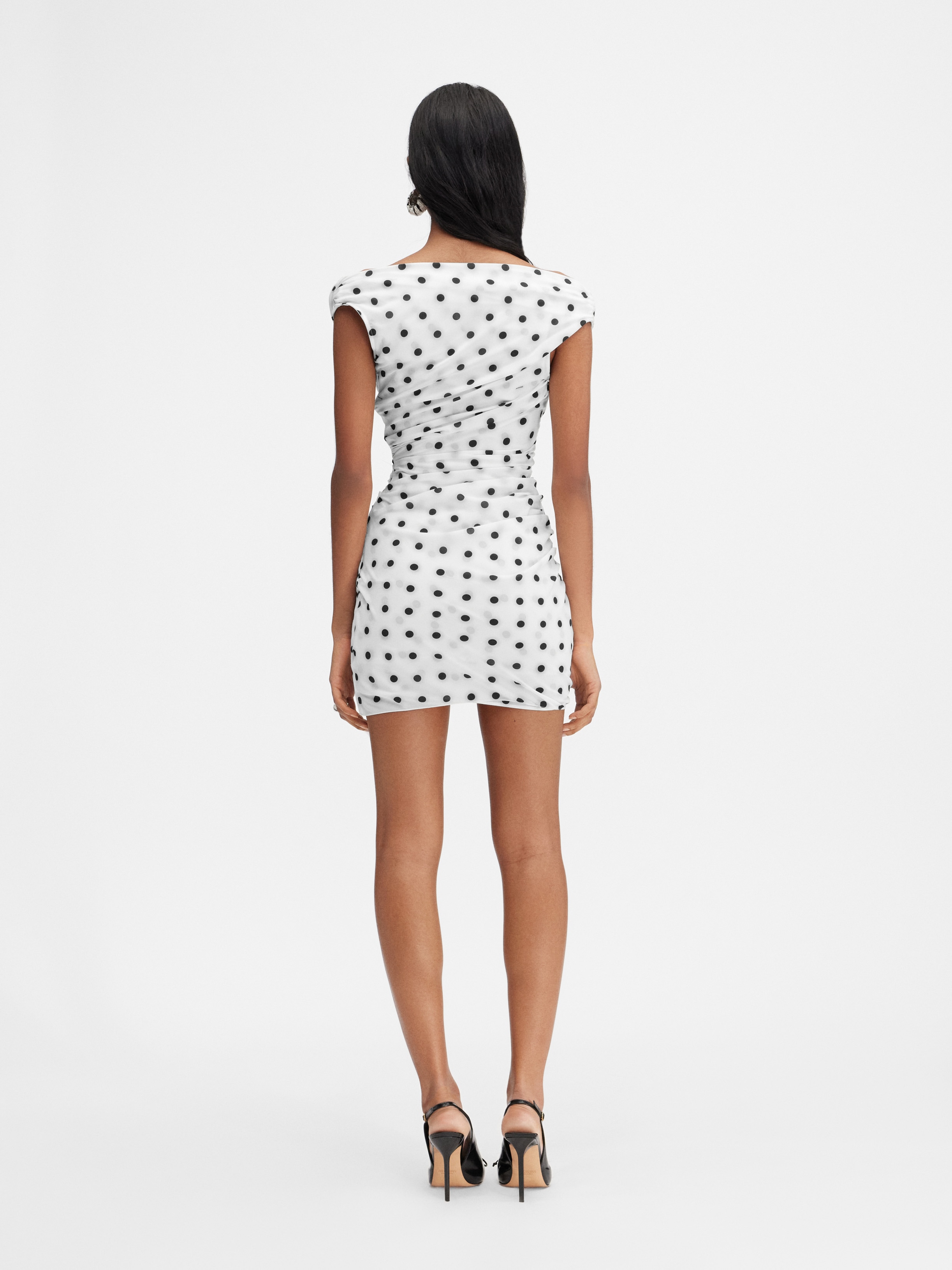 LA ROBE RITA