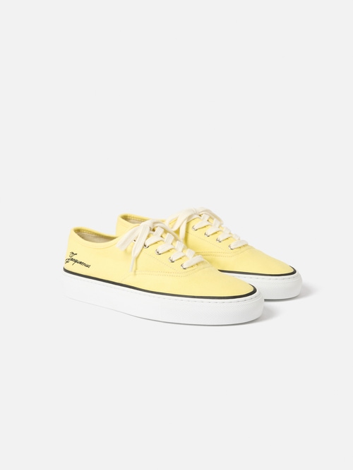 The F&eacute;f&eacute;