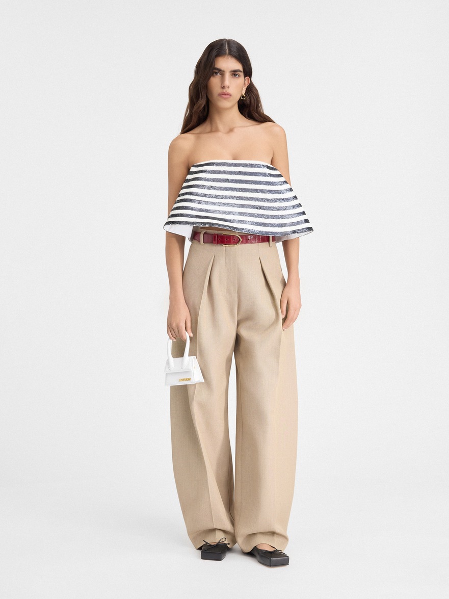 Mini bags - JACQUEMUS | Official website