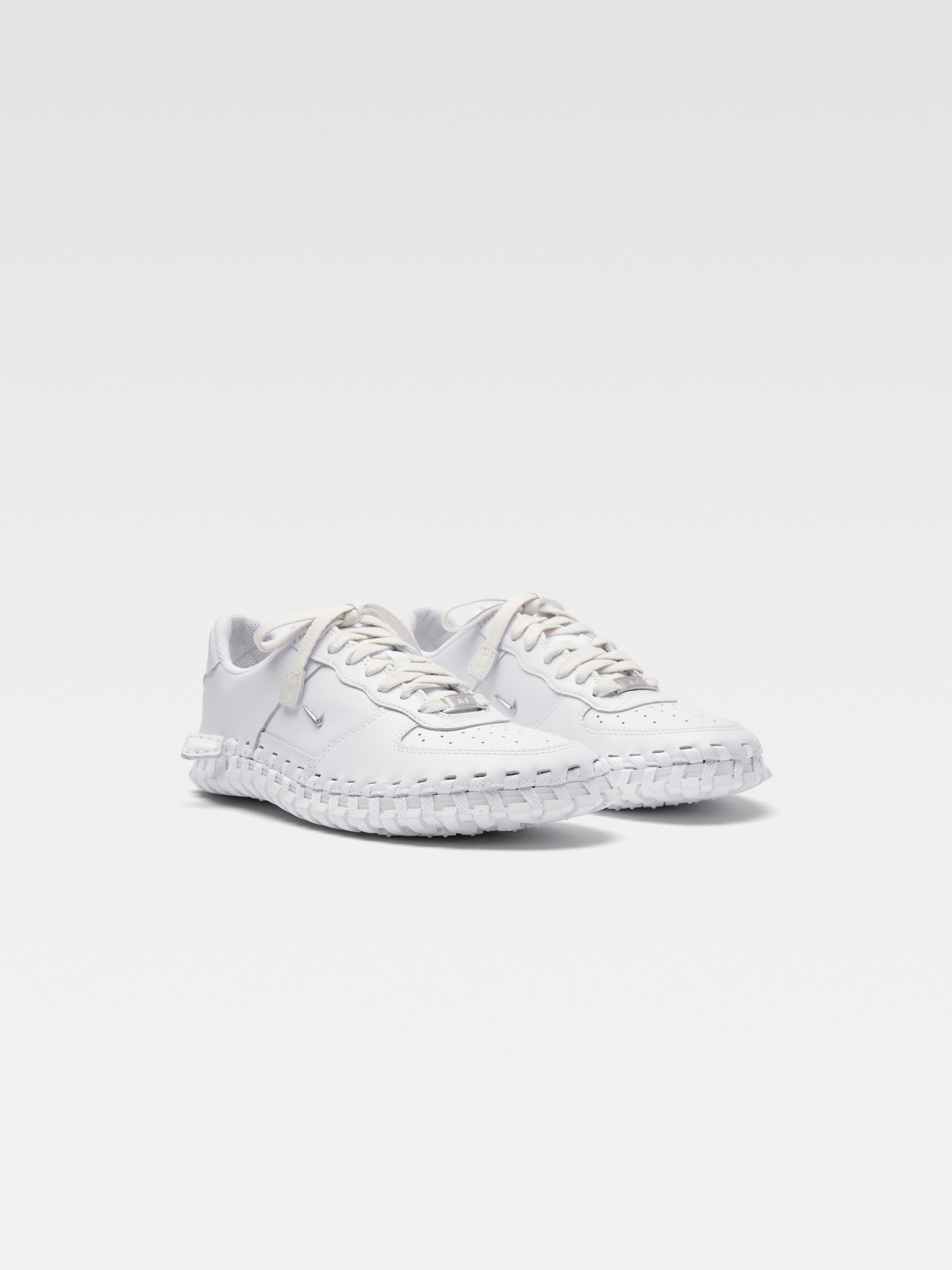 NIKE J FORCE