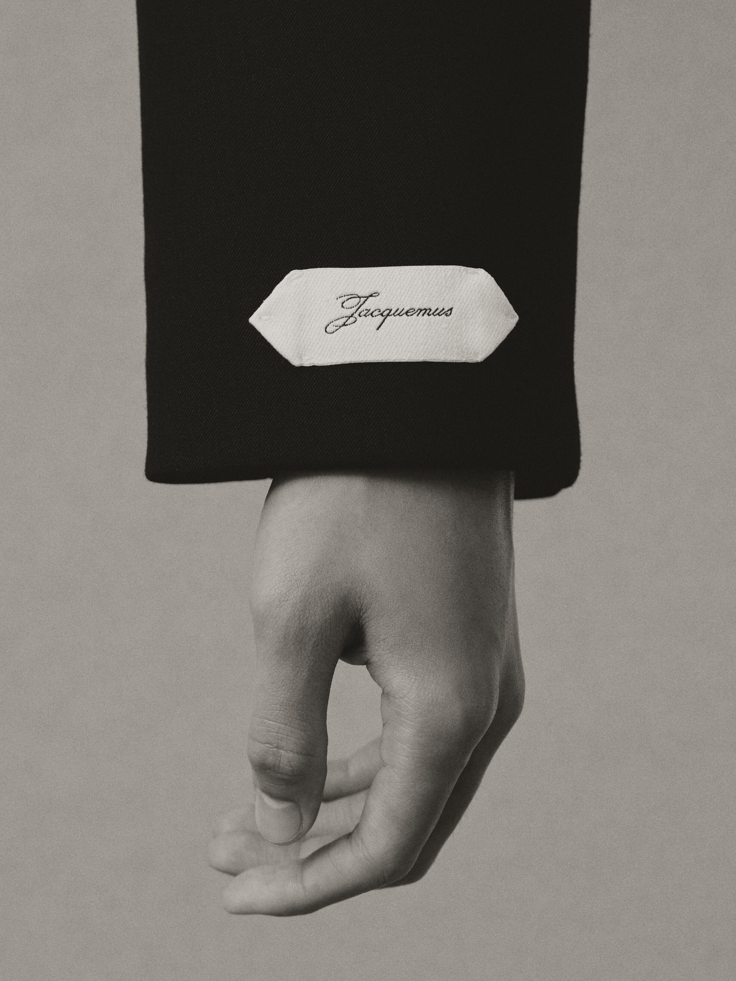 スーツ - メンズ - ジャックムス | 公式サイト