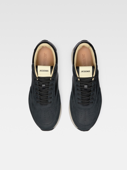 The Daddy sneakers