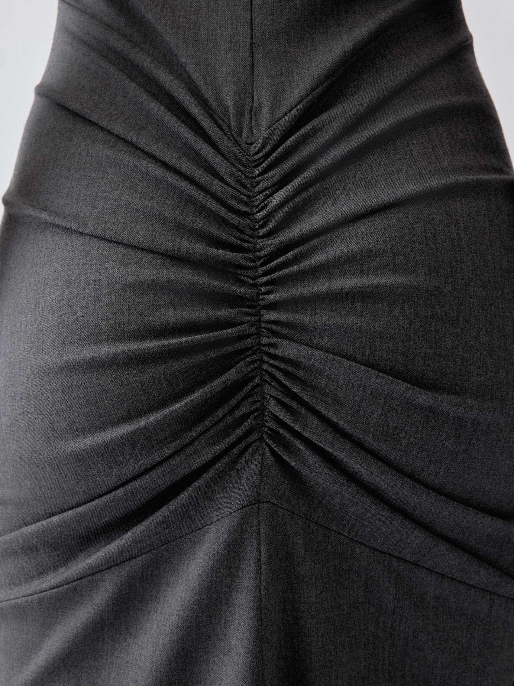 LA ROBE ALBA MIDI