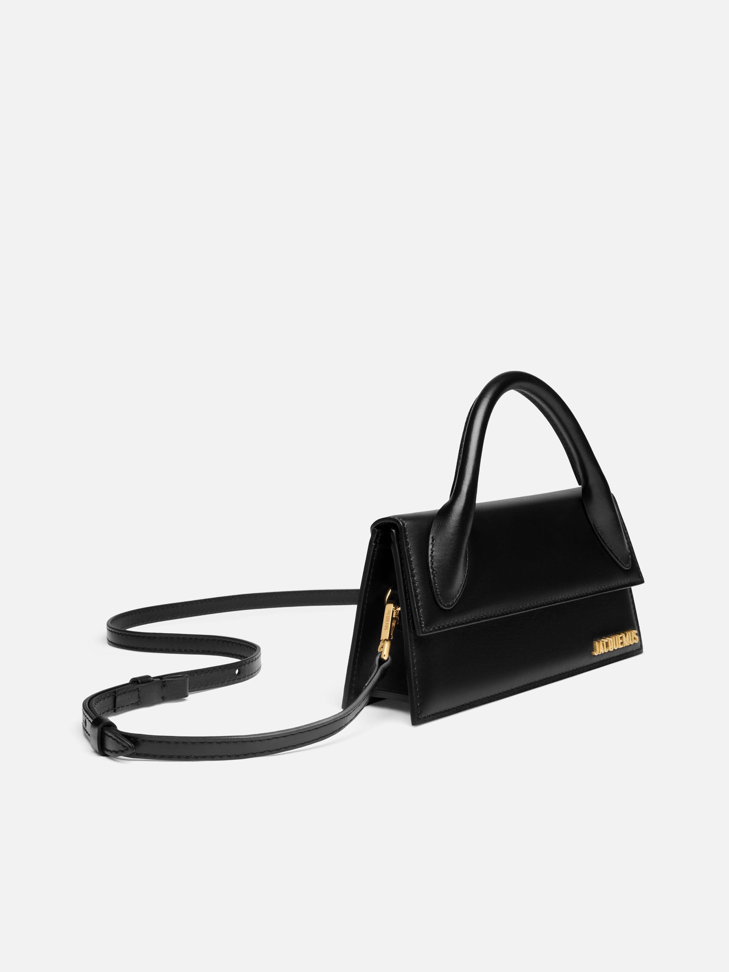 Chiquito ロング by JACQUEMUS | Official website