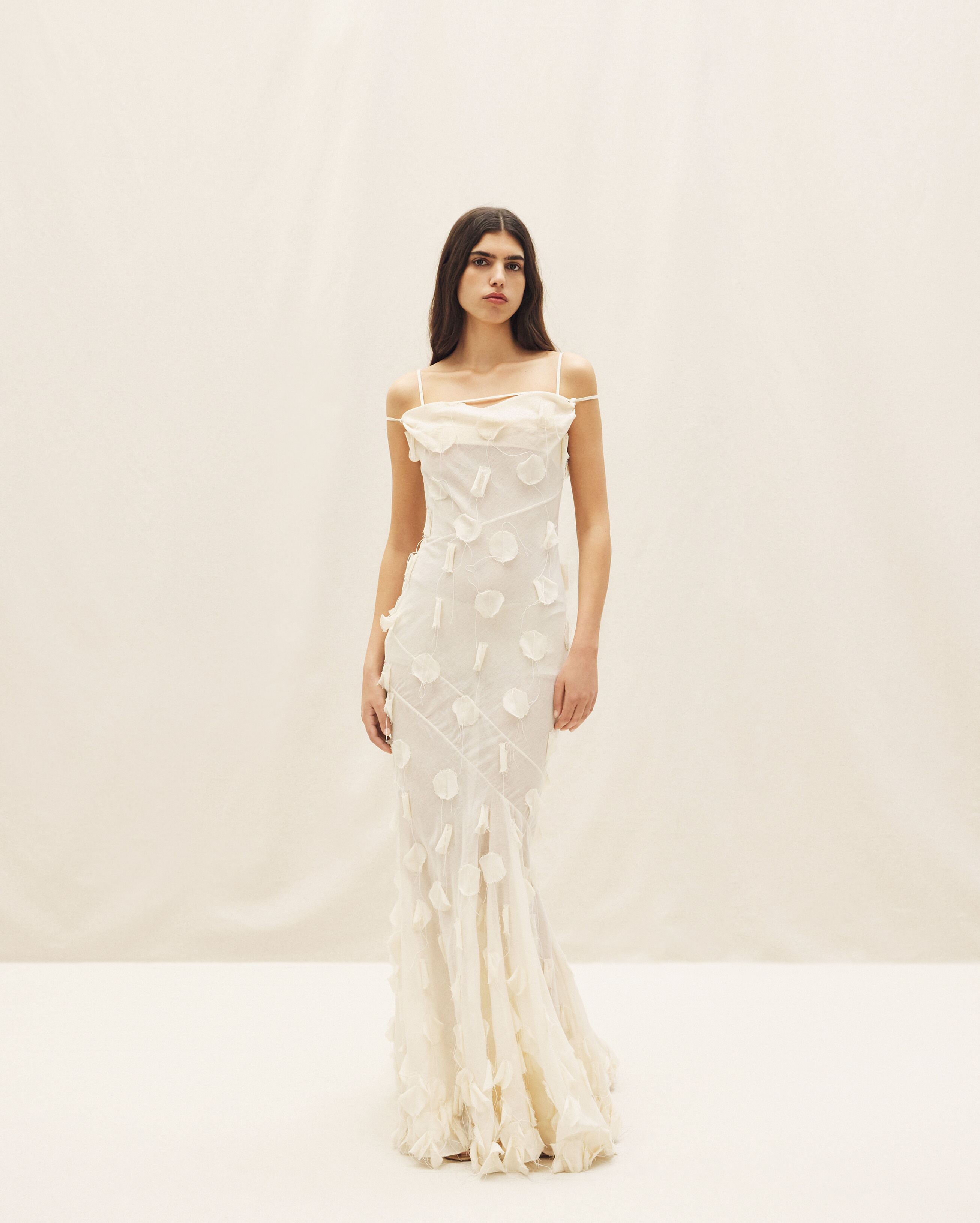 Dresses - Women - JACQUEMUS | Official 