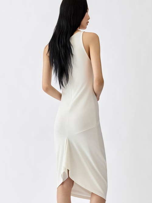 Das Regata Kleid