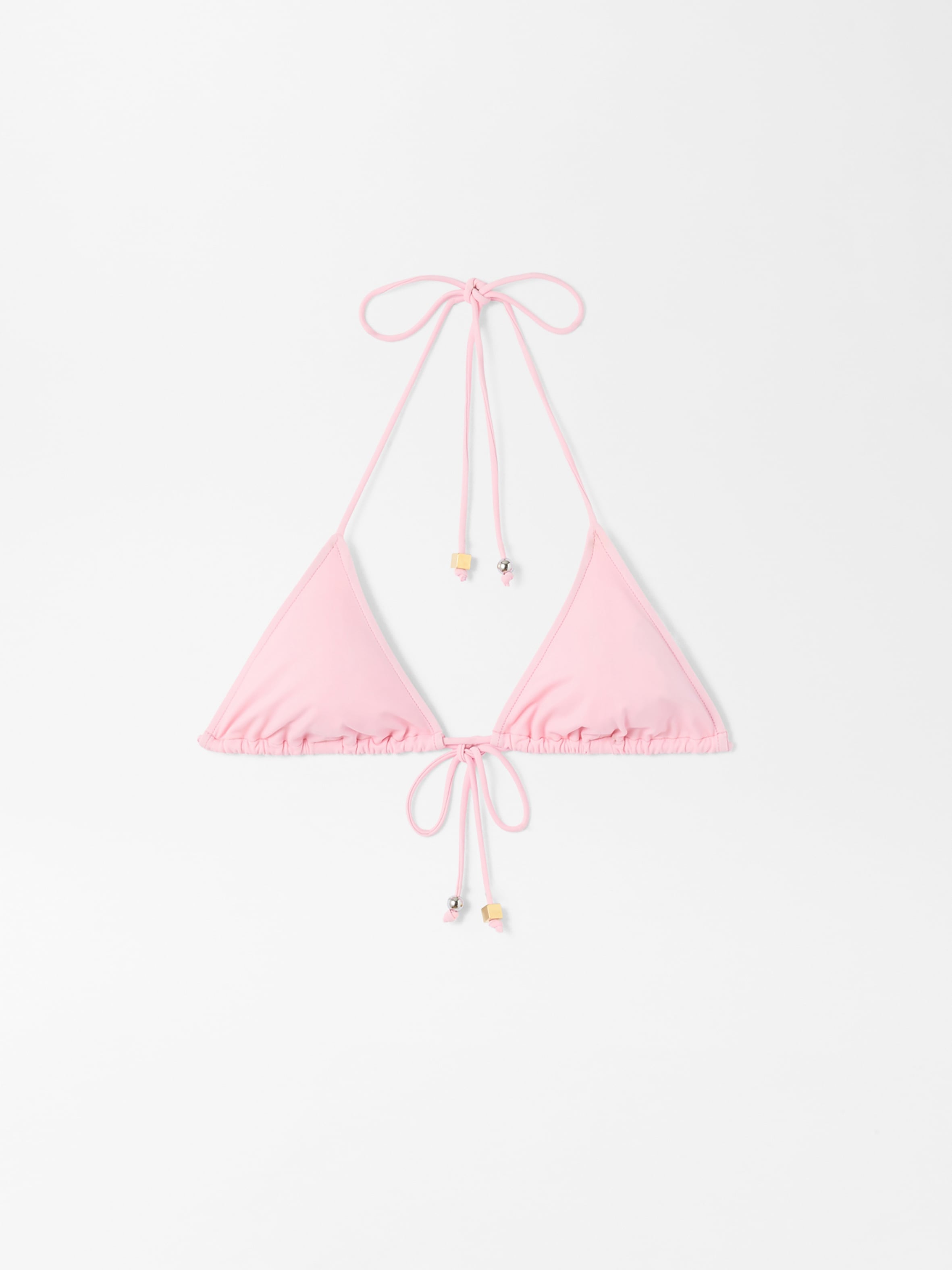 LE HAUT DE PLAGE TRIANGLE