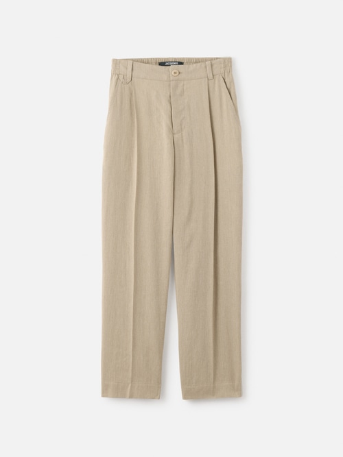 The Croisi&egrave;re pants
