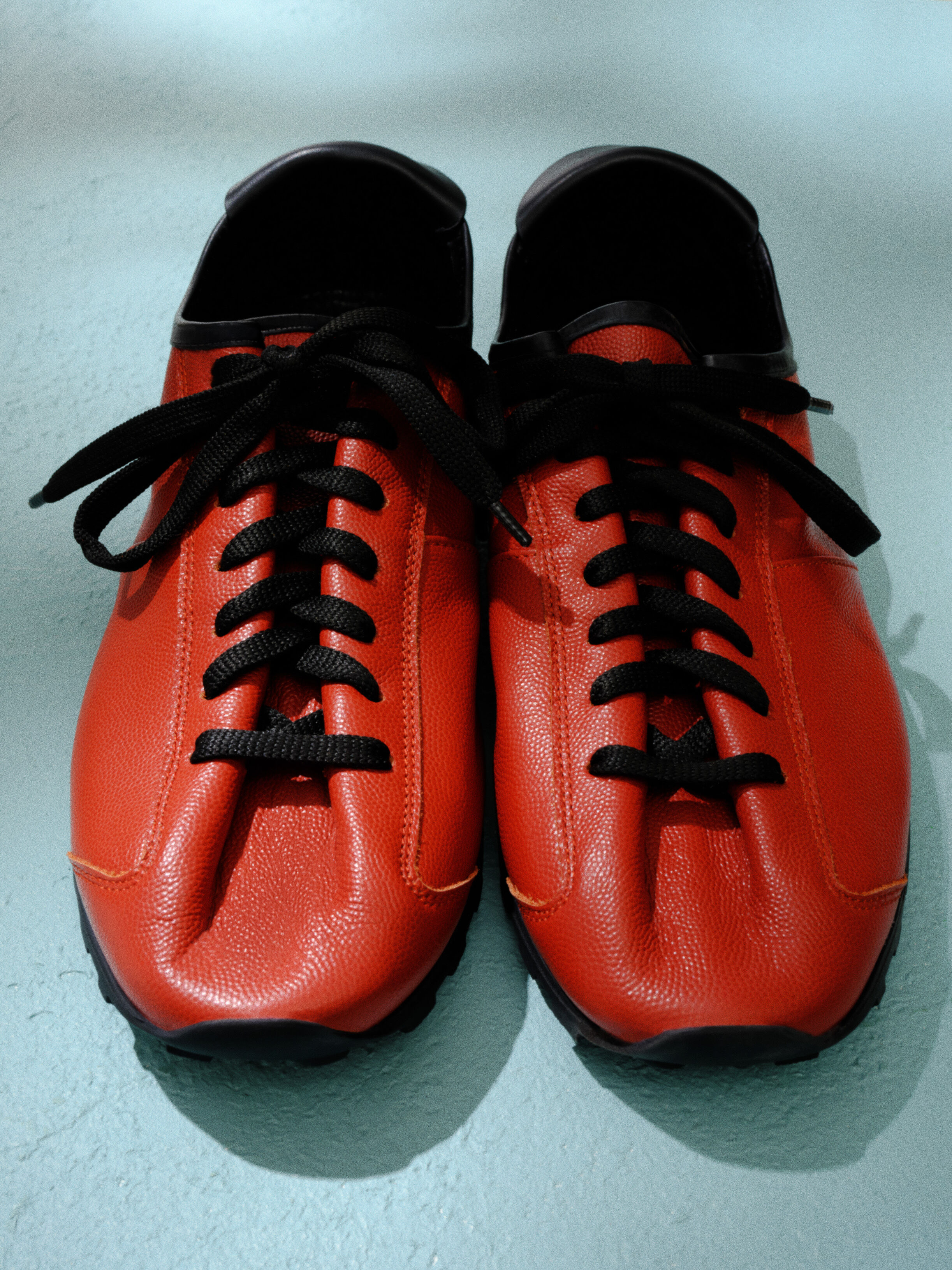 The Tennis by JACQUEMUS | Official website