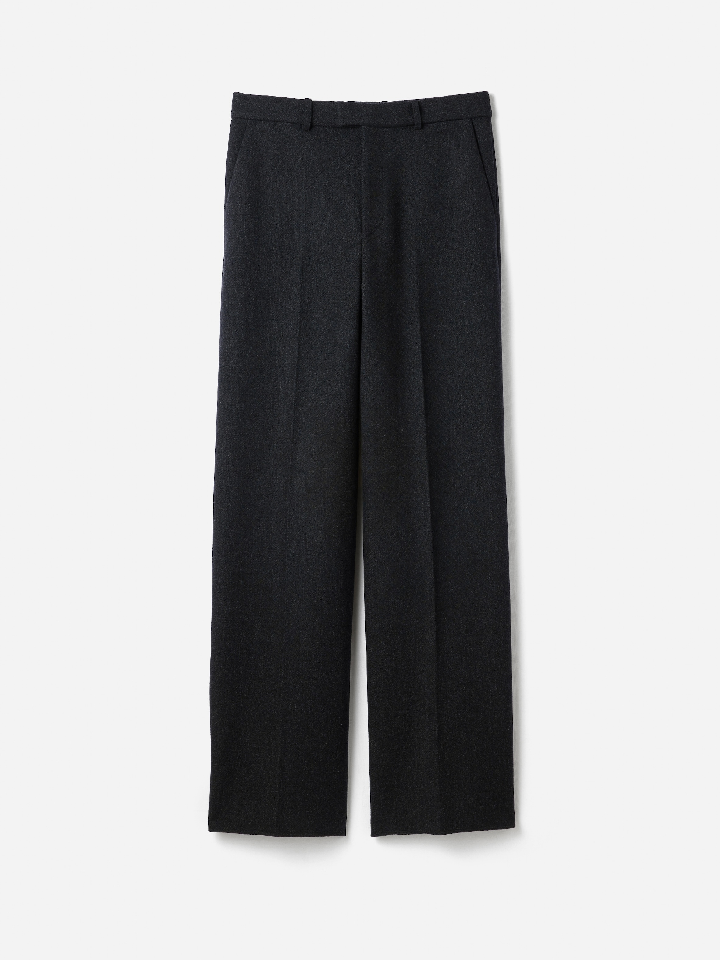 LE PANTALON TEMPO