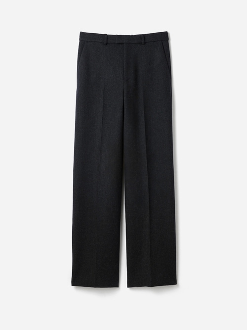 The Tempo pants