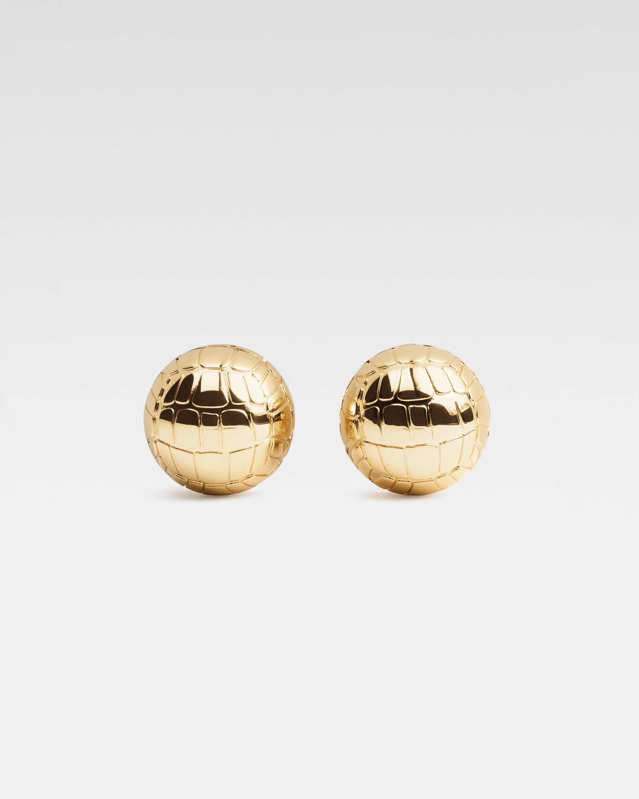 LES BOUCLES SALON