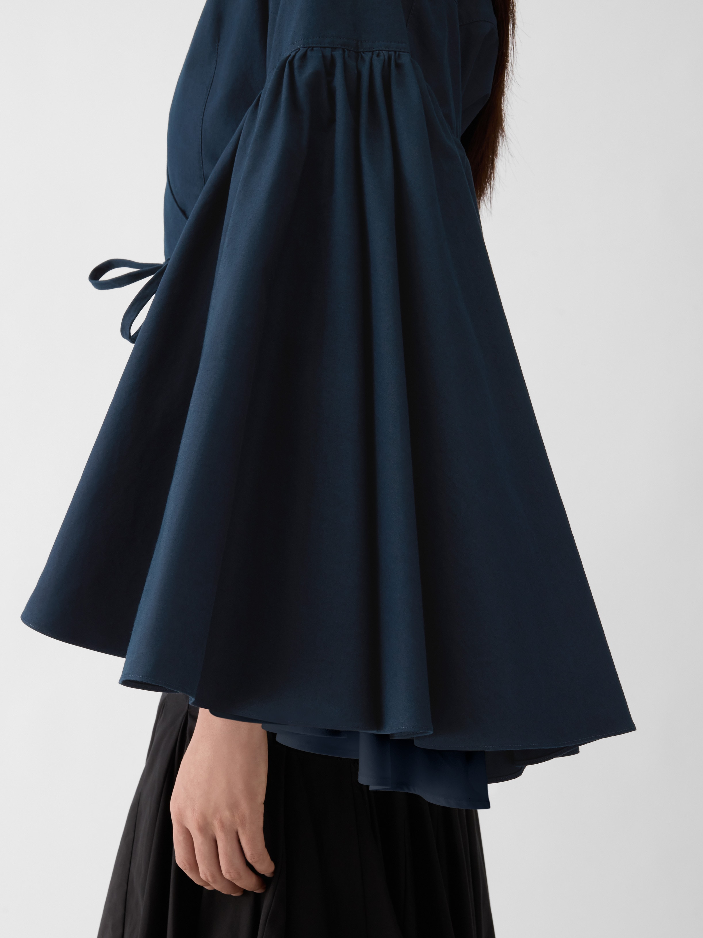 LE CACHE COEUR PAYSAN