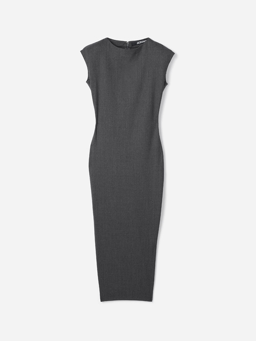 La robe Alba midi