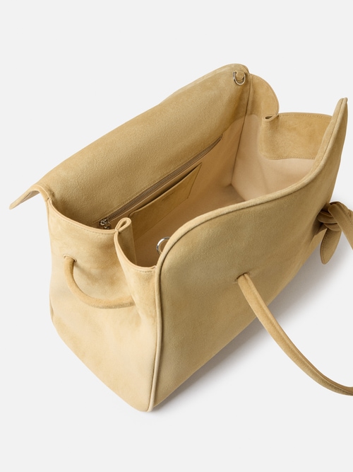The Turismo shopper bag