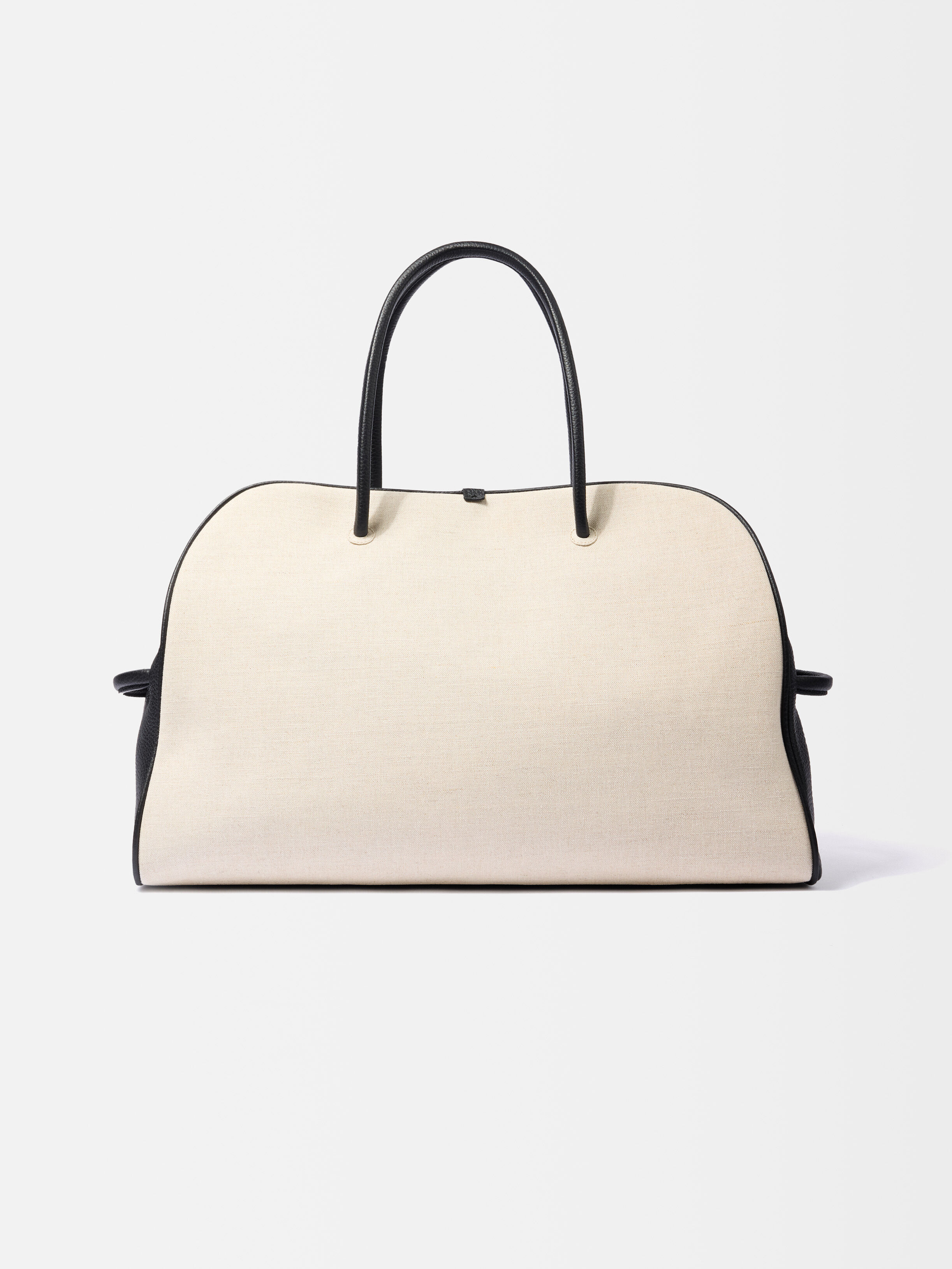 Turismo ラージ by JACQUEMUS | Official website