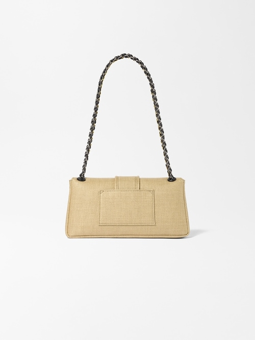 Le Bambino Cha&icirc;ne