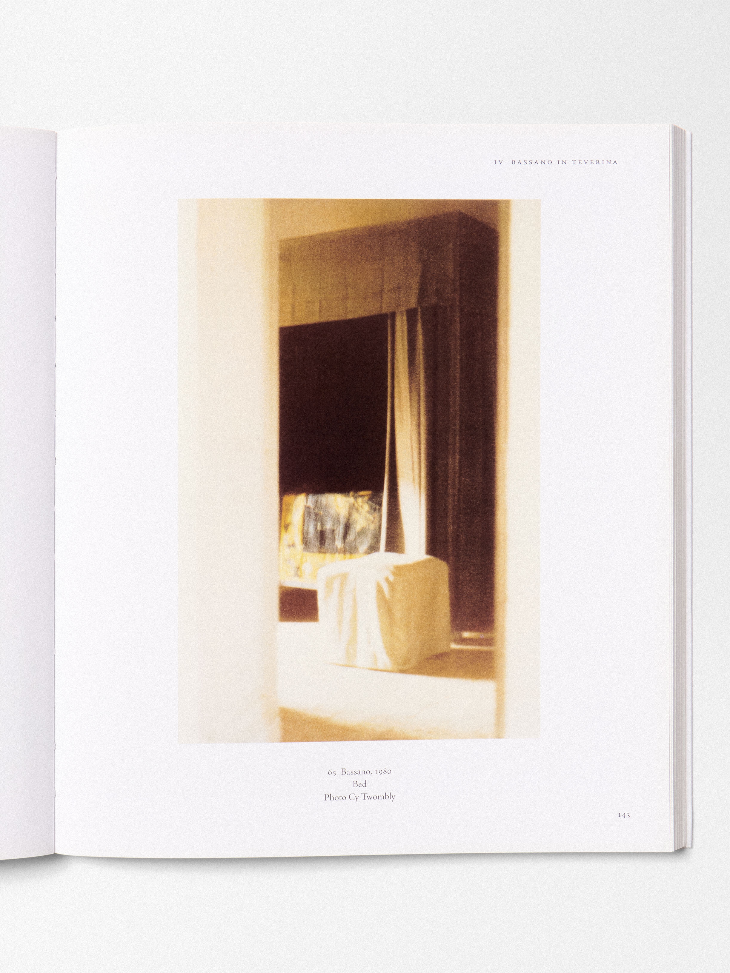 CY TWOMBLY  HOMES & STUDI