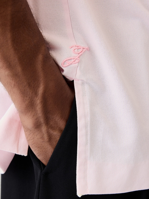 Jean Atelier シャツ
