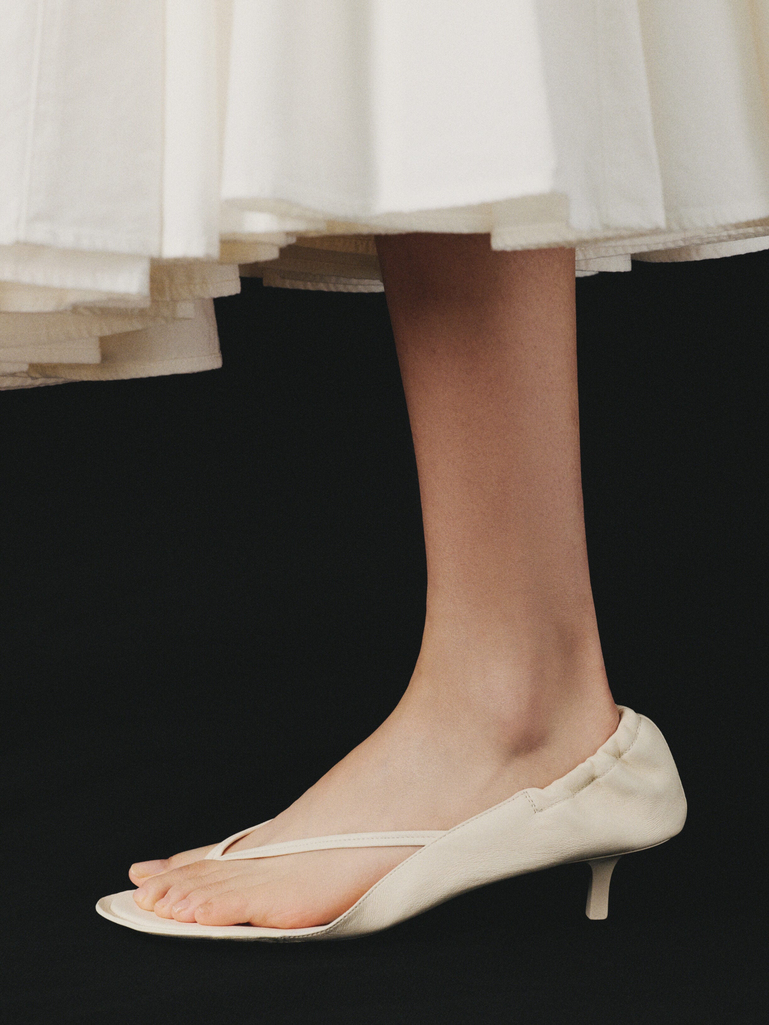 ローサンダル by JACQUEMUS | Official website