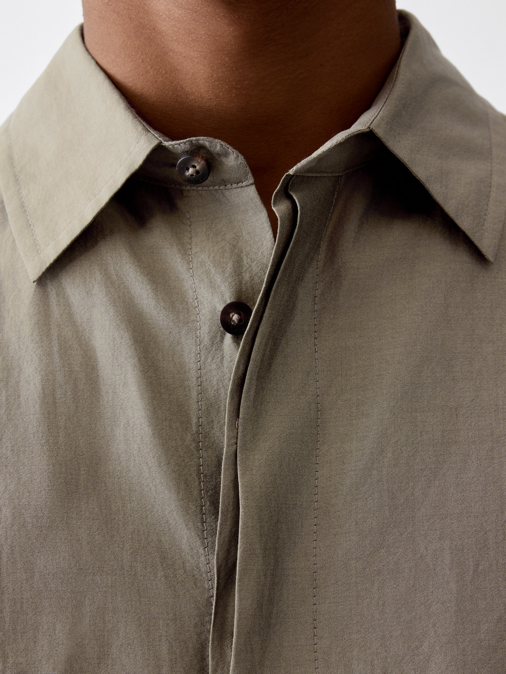 LA CHEMISE SIMON ML