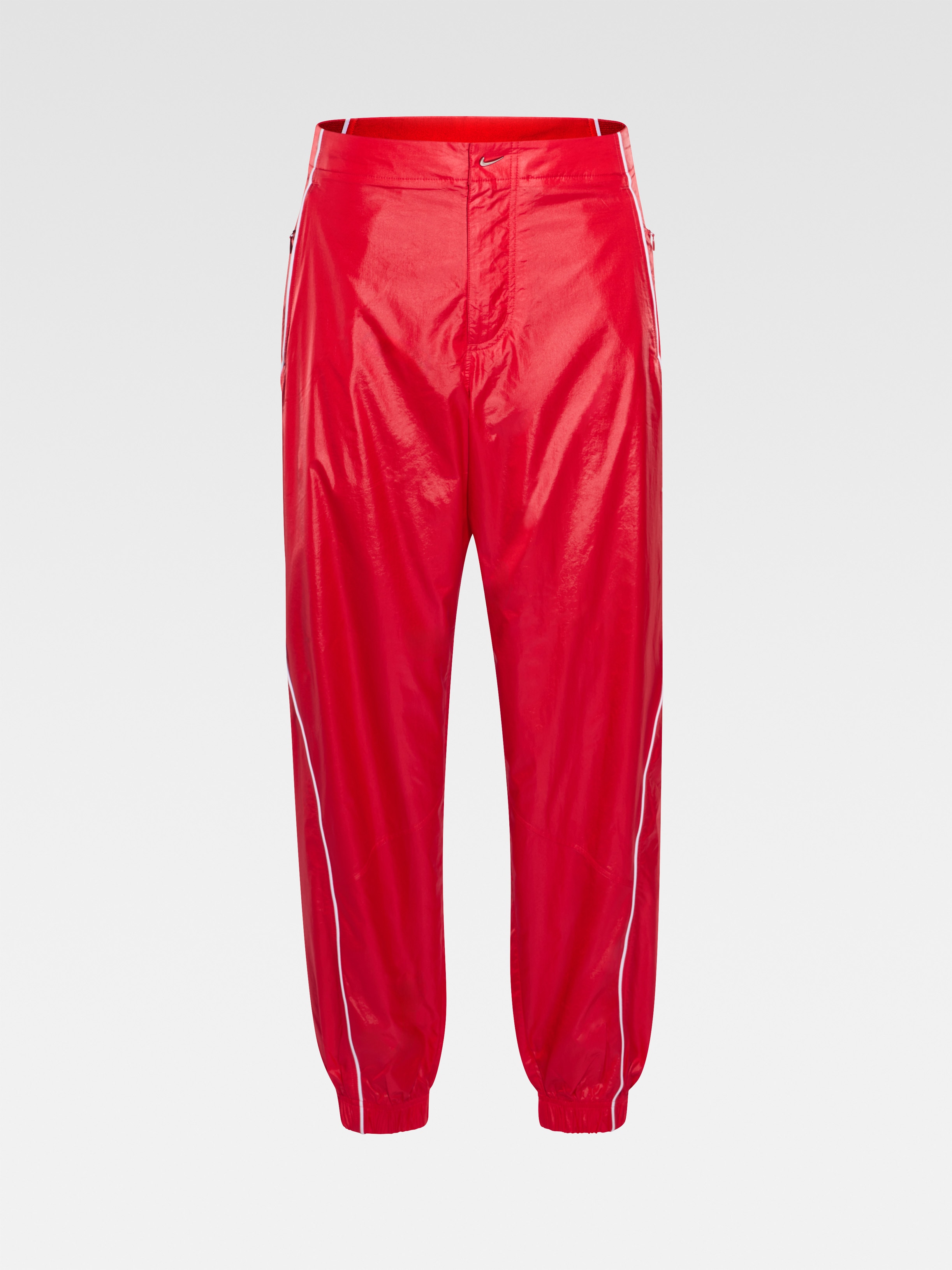 LE BAS DE JOGGING