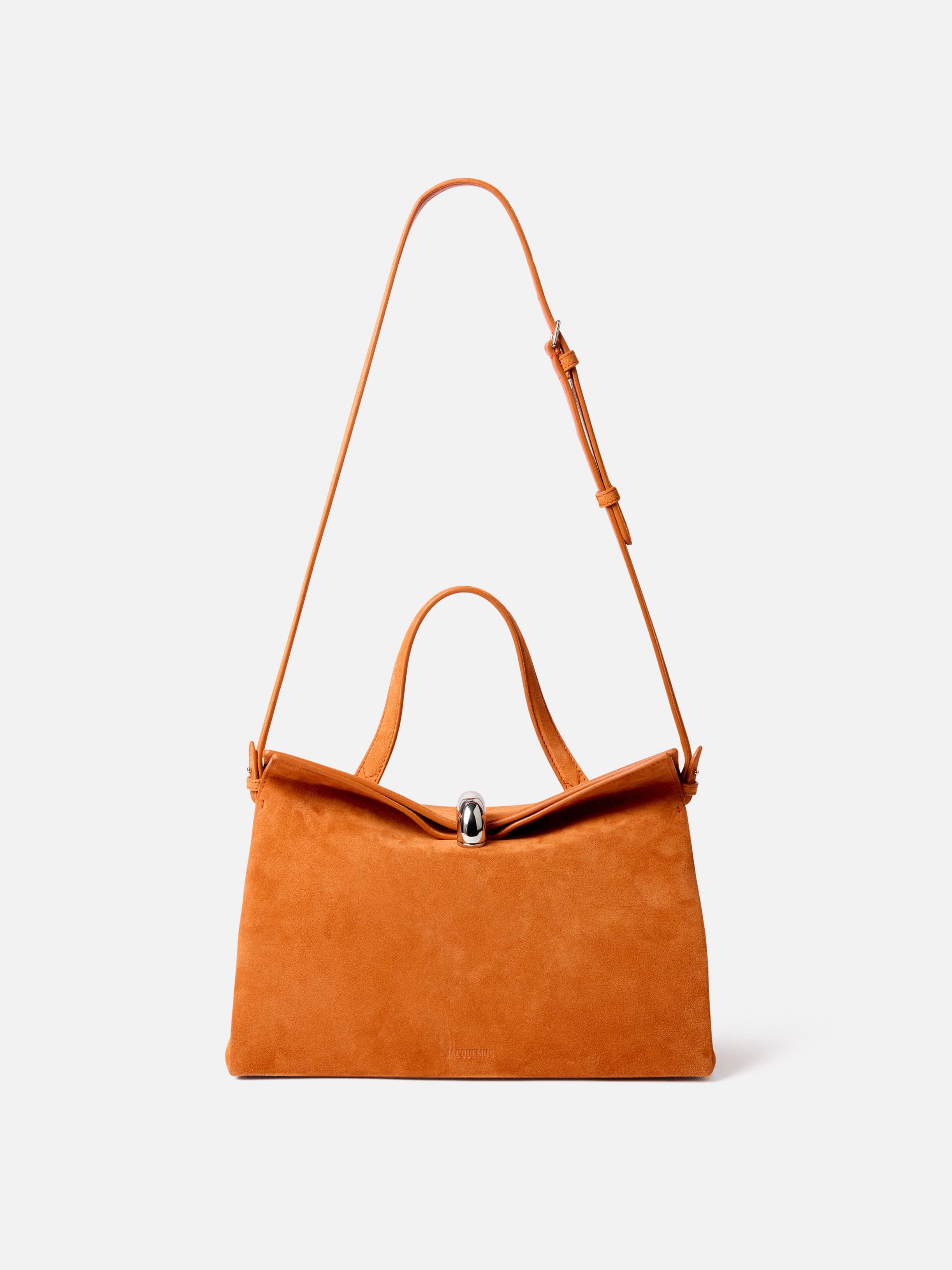 Valérie by JACQUEMUS | Official website