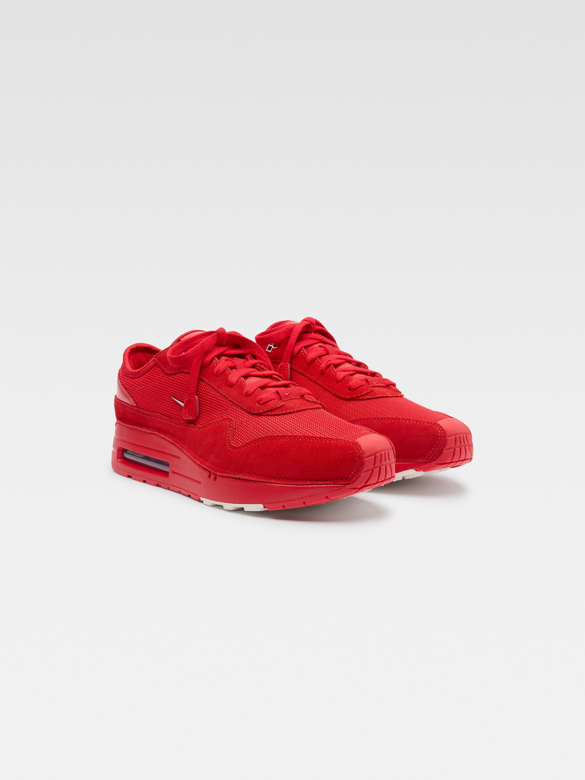 LA AIR MAX 1 86 JACQUEMUS