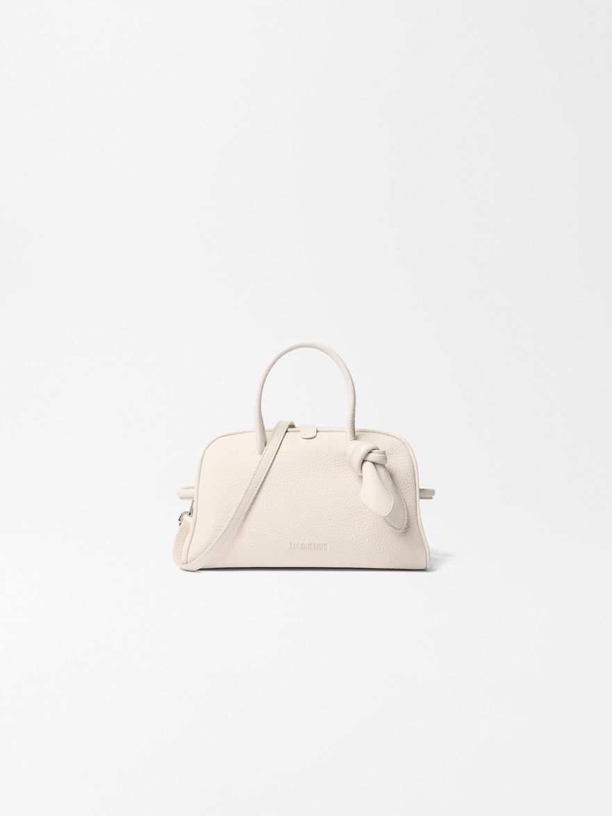 The small Turismo image visual