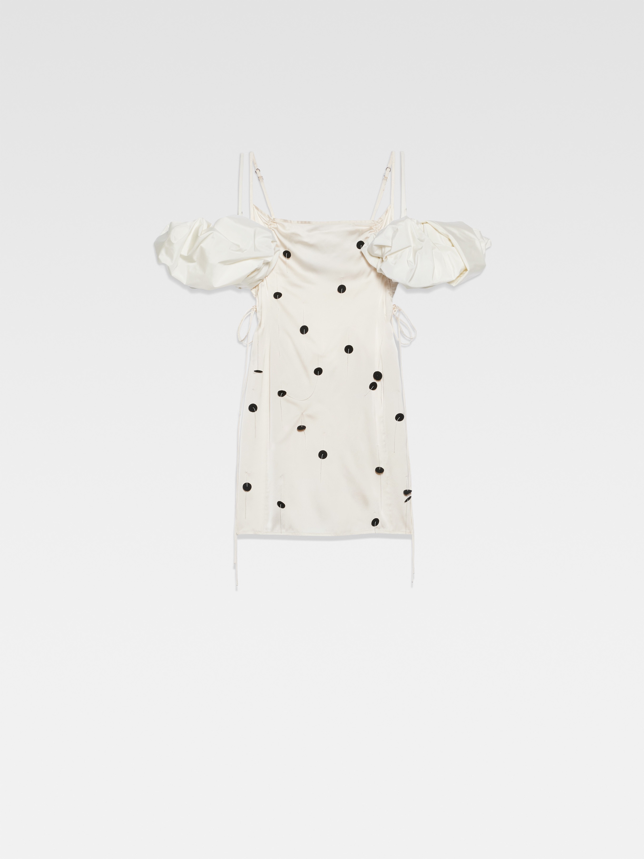 Robe brodée Fagottino, taille 36 mois, neuve! (Neuf (Voir description