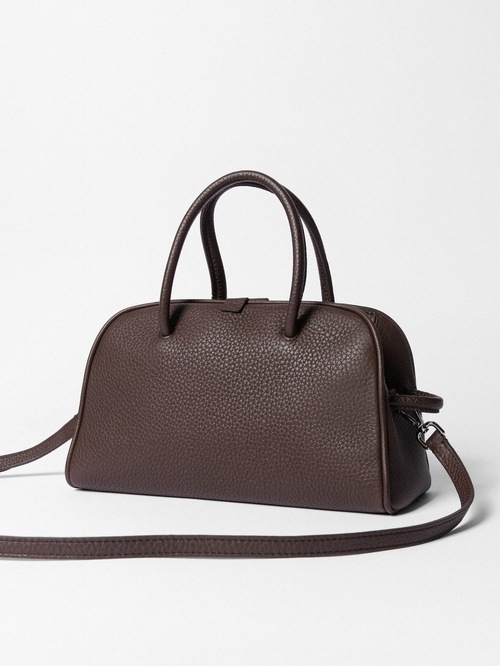 El peque&ntilde;o Turismo