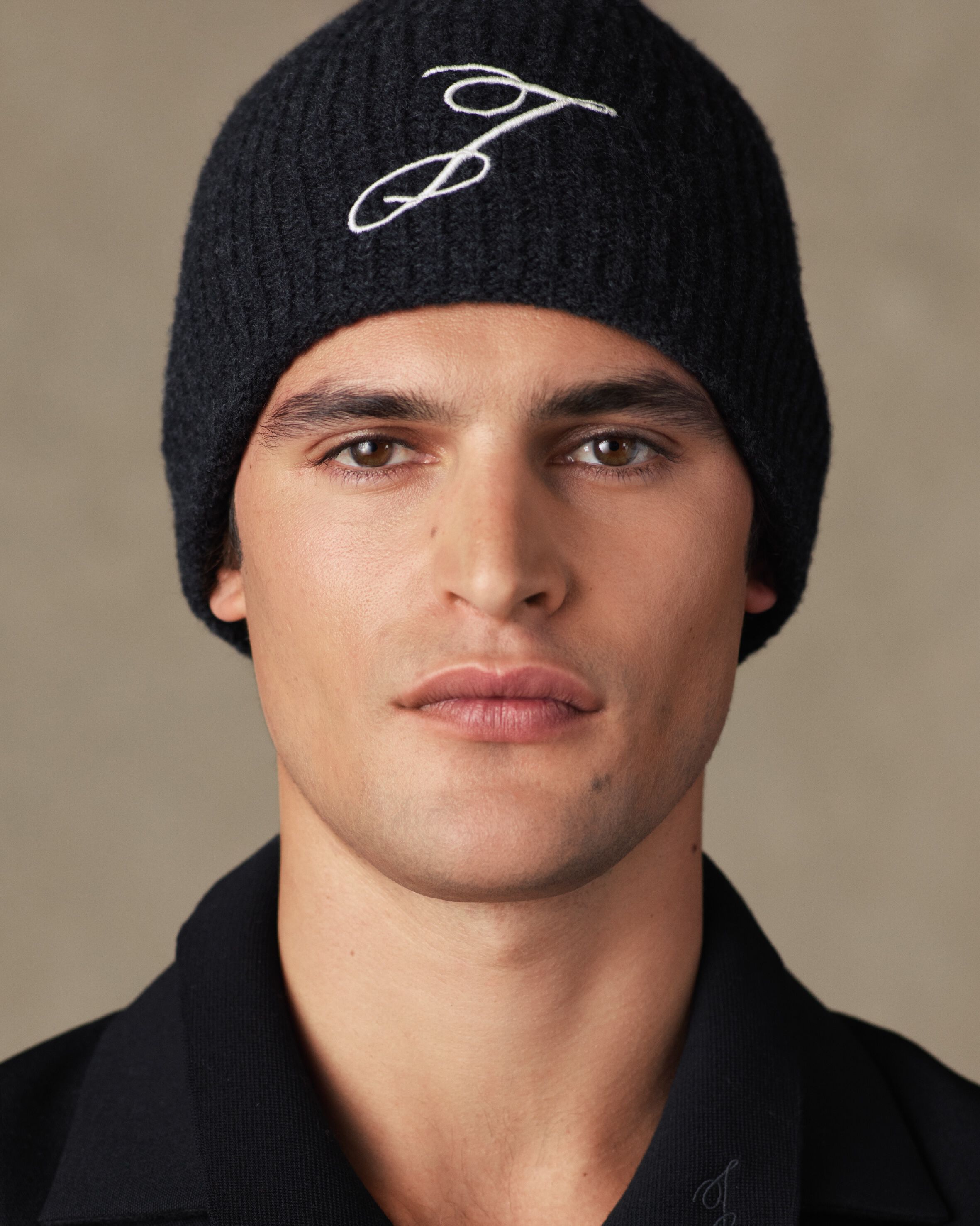 Espiral ビーニー by JACQUEMUS | Official website